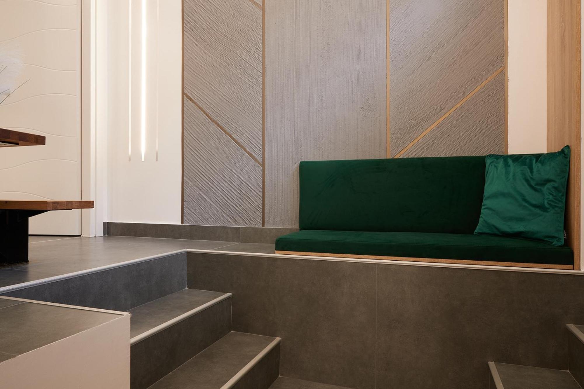 Giovi Central Apartment Cluj-Napoca Ngoại thất bức ảnh