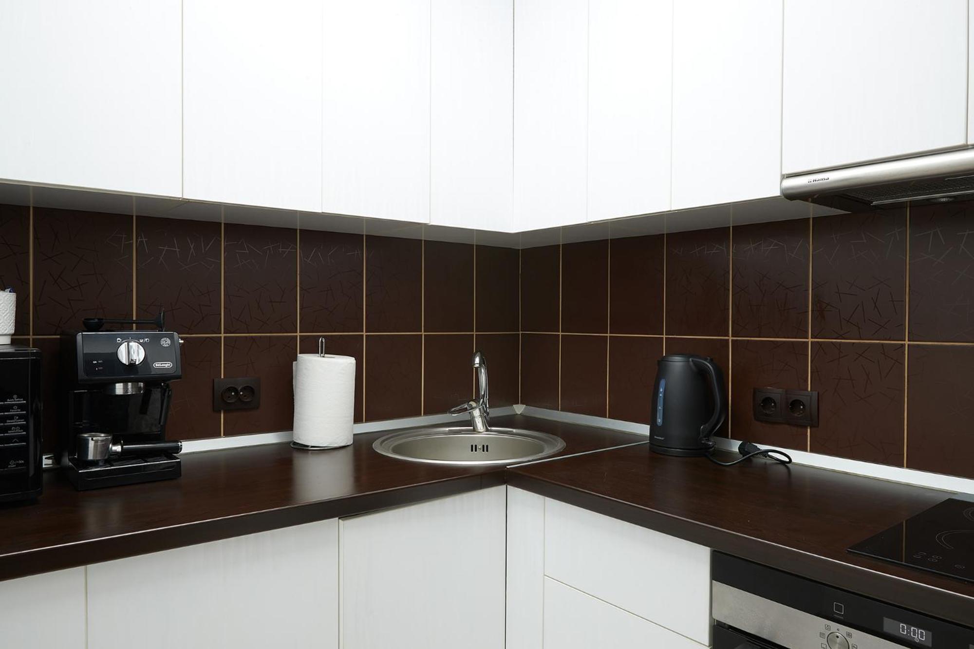 Giovi Central Apartment Cluj-Napoca Ngoại thất bức ảnh