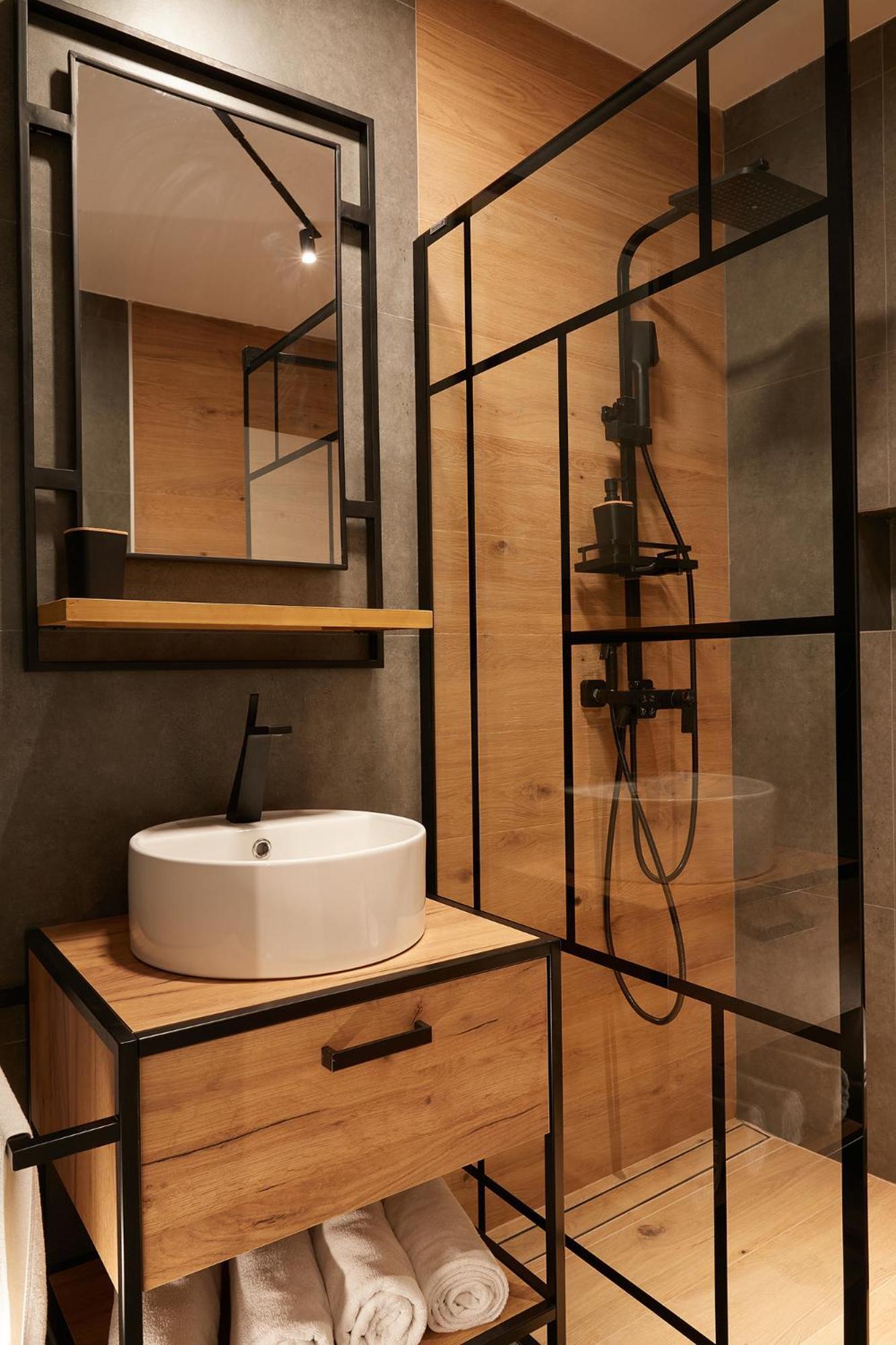 Giovi Central Apartment Cluj-Napoca Ngoại thất bức ảnh