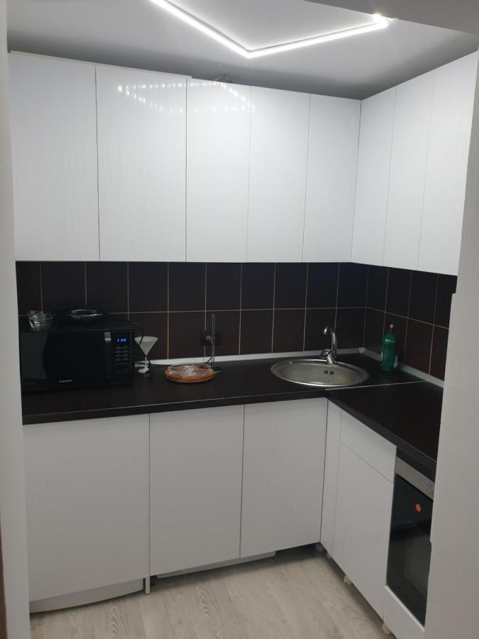 Giovi Central Apartment Cluj-Napoca Ngoại thất bức ảnh